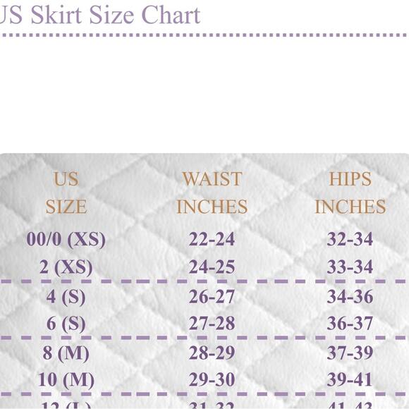 Maxmara Weekend Eyelet Broderie-Anglaise Ruffle Asymmetric Skirt Size M Black - Picture 13 of 14